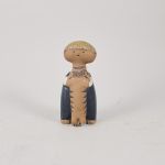 1687 3272 Skulptur